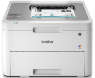 Brother HL-L3210CW - 452423 - zdjęcie 3